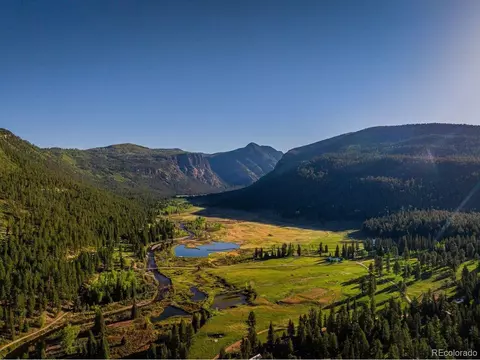 Undisclosed, Bayfield, CO 81122