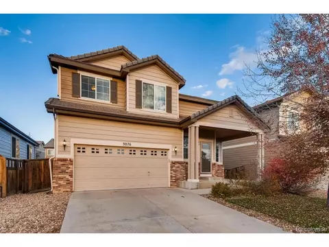 3076 Meadowbrook Pl, Dacono, CO 80514