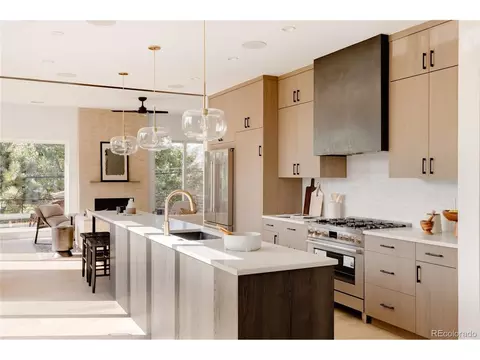 16122 W 14th Ave, Golden, CO 80401