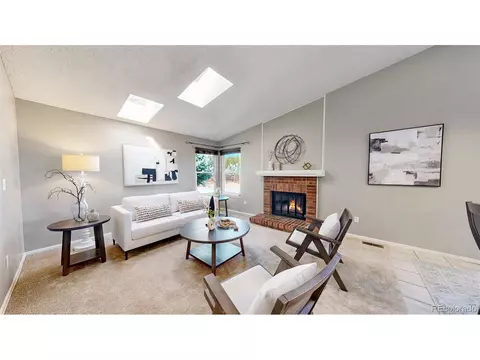12473 Albion St, Thornton, CO 80241
