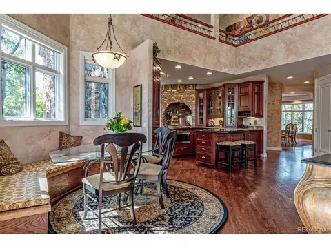 14 W Ranch Rd, Morrison, CO 80465 photo 16