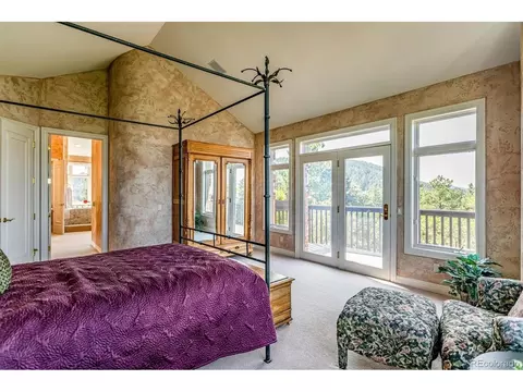 14 W Ranch Rd, Morrison, CO 80465 photo 22