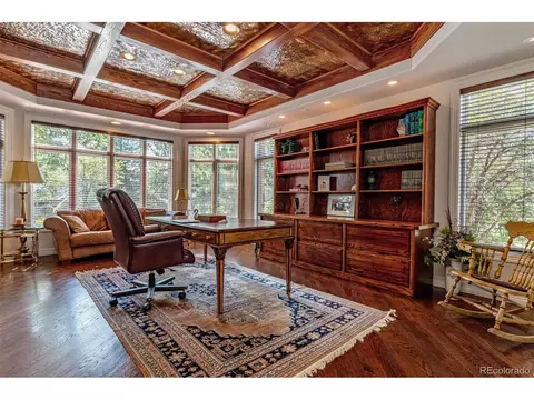 14 W Ranch Rd, Morrison, CO 80465 photo 8