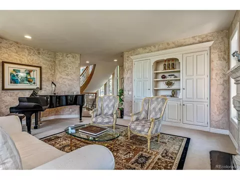 14 W Ranch Rd, Morrison, CO 80465 photo 7