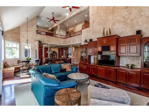 14 W Ranch Rd, Morrison, CO 80465 photo 19