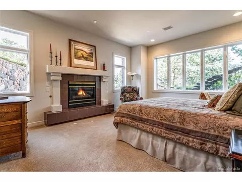 14 W Ranch Rd, Morrison, CO 80465 photo 31