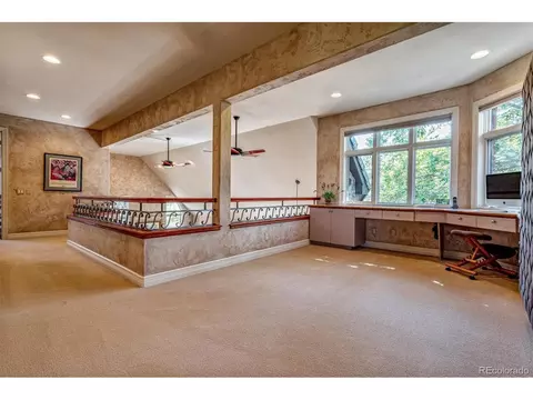 14 W Ranch Rd, Morrison, CO 80465 photo 28