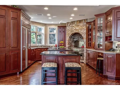 14 W Ranch Rd, Morrison, CO 80465 photo 13