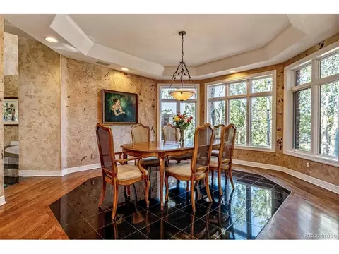14 W Ranch Rd, Morrison, CO 80465 photo 12