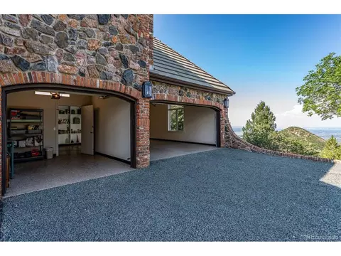 14 W Ranch Rd, Morrison, CO 80465 photo 37