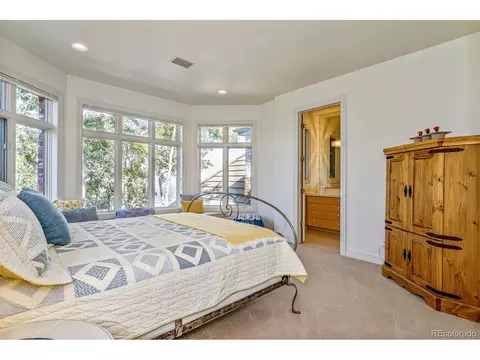 14 W Ranch Rd, Morrison, CO 80465 photo 29
