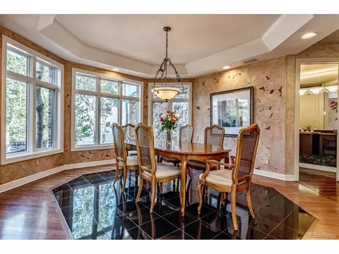 14 W Ranch Rd, Morrison, CO 80465 photo 11