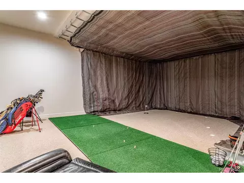 14 W Ranch Rd, Morrison, CO 80465 photo 34