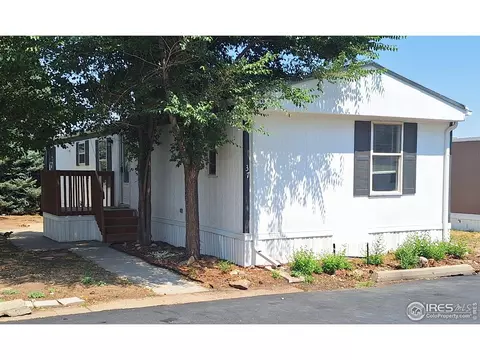 3500 35th Ave #37, Greeley, CO 80634