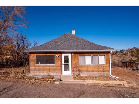 1005 E 4th St, Trinidad, CO 81082