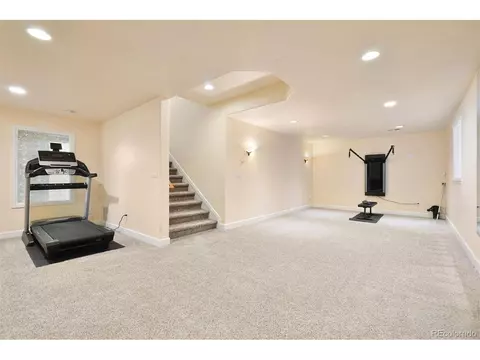 16418 E Orchard Pl, Centennial, CO 80016 photo 29