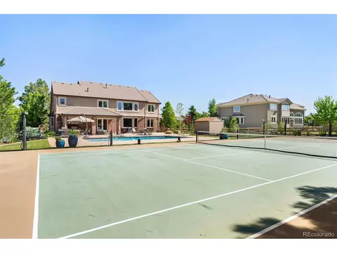16418 E Orchard Pl, Centennial, CO 80016 photo 38