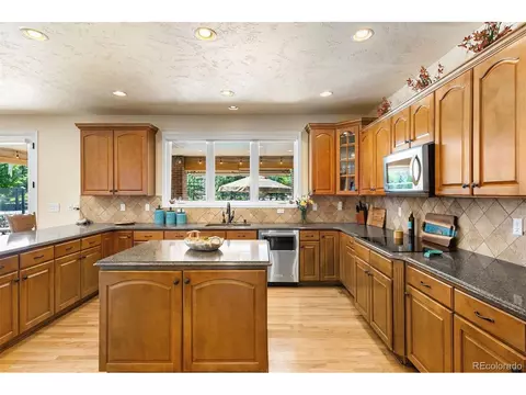16418 E Orchard Pl, Centennial, CO 80016 photo 10