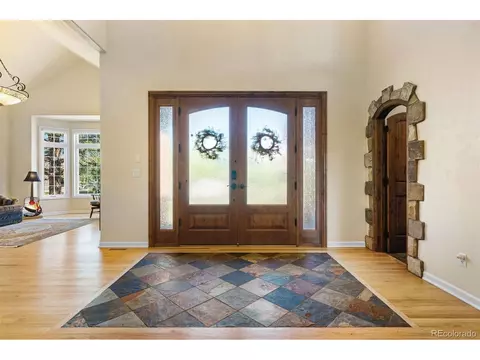 16418 E Orchard Pl, Centennial, CO 80016 photo 15