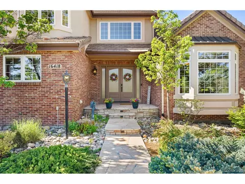 16418 E Orchard Pl, Centennial, CO 80016 photo 7