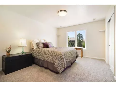 16418 E Orchard Pl, Centennial, CO 80016 photo 22