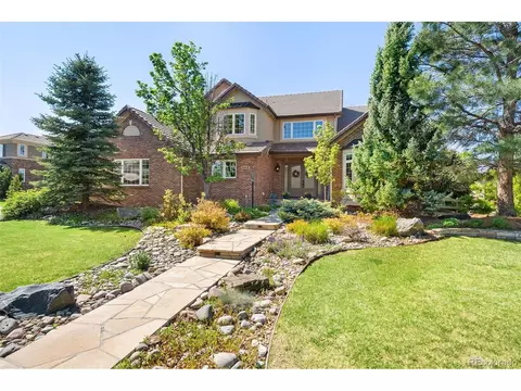 16418 E Orchard Pl, Centennial, CO 80016 photo 3