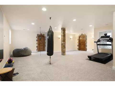 16418 E Orchard Pl, Centennial, CO 80016 photo 30