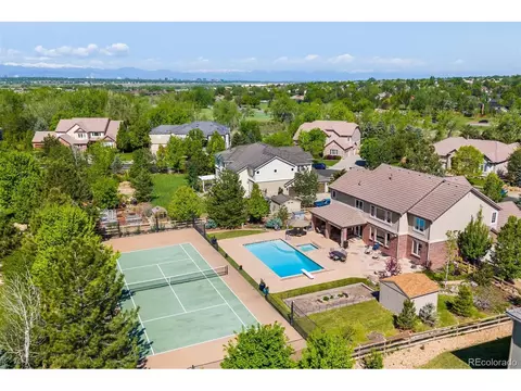 16418 E Orchard Pl, Centennial, CO 80016 photo 43