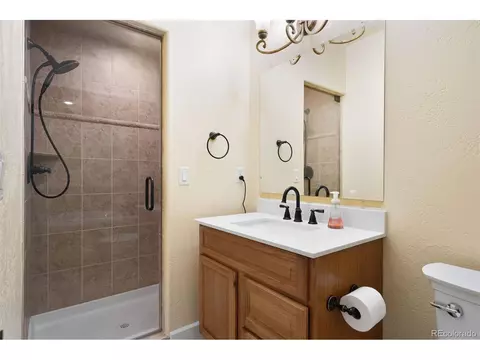16418 E Orchard Pl, Centennial, CO 80016 photo 35