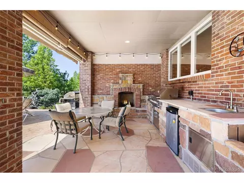16418 E Orchard Pl, Centennial, CO 80016 photo 5