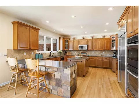 16418 E Orchard Pl, Centennial, CO 80016 photo 12