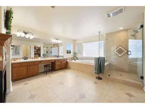 16418 E Orchard Pl, Centennial, CO 80016 photo 20