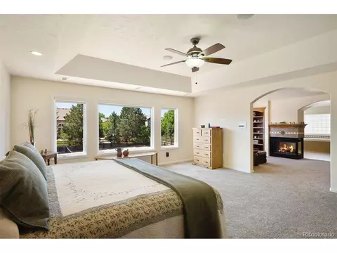 16418 E Orchard Pl, Centennial, CO 80016 photo 18