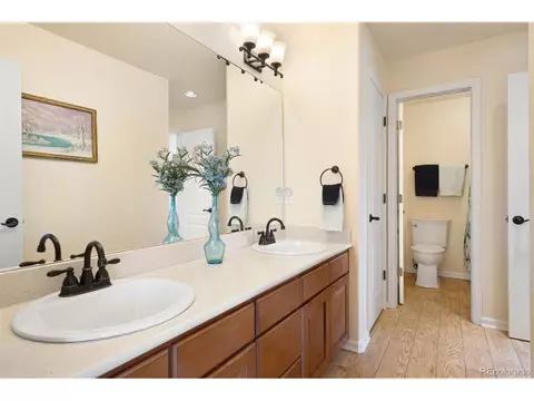 16418 E Orchard Pl, Centennial, CO 80016 photo 25