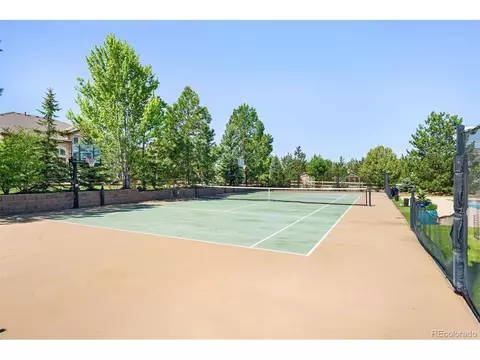 16418 E Orchard Pl, Centennial, CO 80016 photo 39