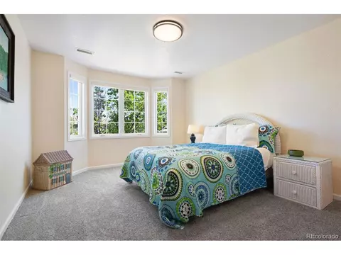16418 E Orchard Pl, Centennial, CO 80016 photo 26