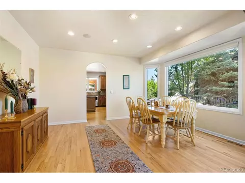 16418 E Orchard Pl, Centennial, CO 80016 photo 13