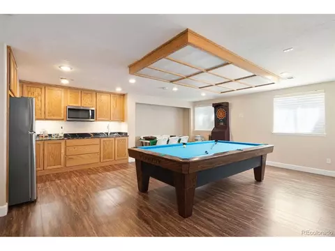 16418 E Orchard Pl, Centennial, CO 80016 photo 32