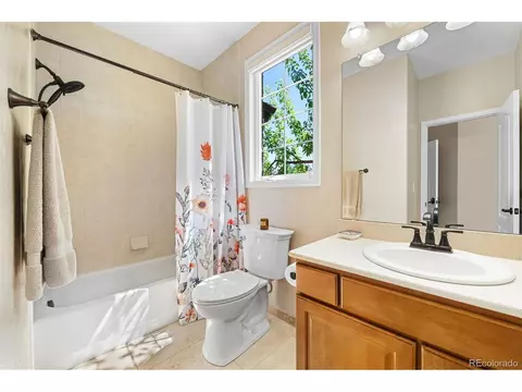 16418 E Orchard Pl, Centennial, CO 80016 photo 28