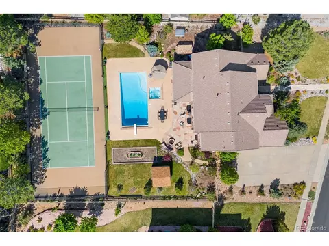 16418 E Orchard Pl, Centennial, CO 80016 photo 36