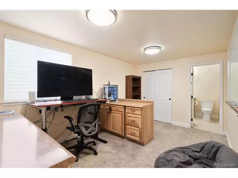 16418 E Orchard Pl, Centennial, CO 80016 photo 34