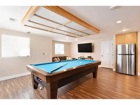 16418 E Orchard Pl, Centennial, CO 80016 photo 33