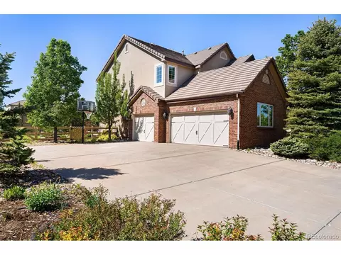 16418 E Orchard Pl, Centennial, CO 80016 photo 44