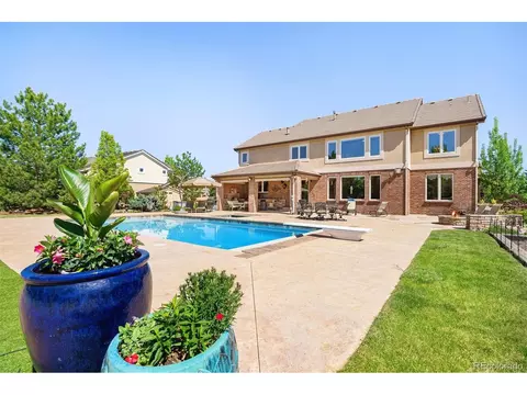 16418 E Orchard Pl, Centennial, CO 80016 photo 41