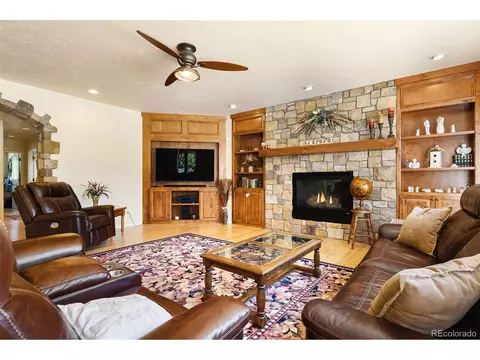 16418 E Orchard Pl, Centennial, CO 80016 photo 9