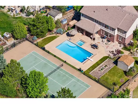 16418 E Orchard Pl, Centennial, CO 80016 photo 37