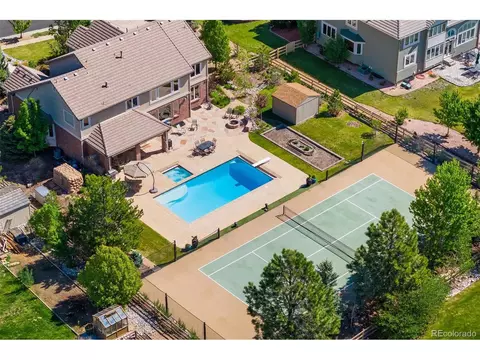 16418 E Orchard Pl, Centennial, CO 80016 photo 2