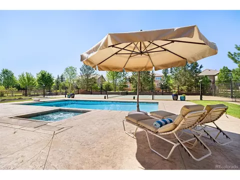 16418 E Orchard Pl, Centennial, CO 80016 photo 6