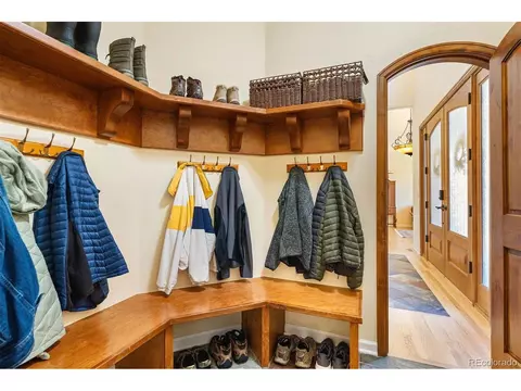 16418 E Orchard Pl, Centennial, CO 80016 photo 16