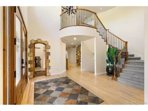 16418 E Orchard Pl, Centennial, CO 80016 photo 17